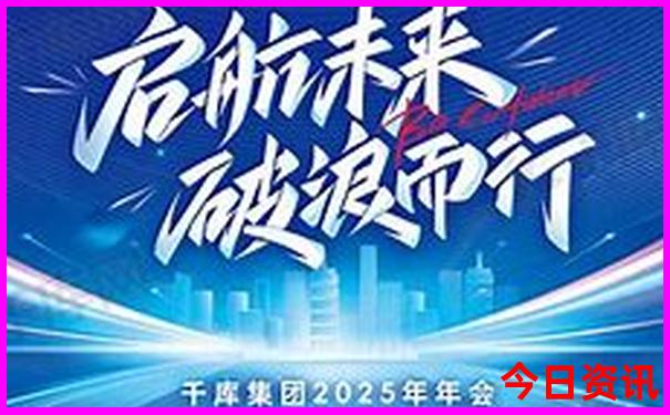 普者黑风景区在云南哪里